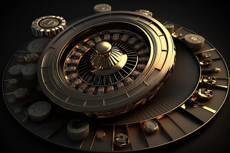 Tiger Dragon Battle Royale APK کیسینو میں سلاٹ کھیلنا شروع کریں۔